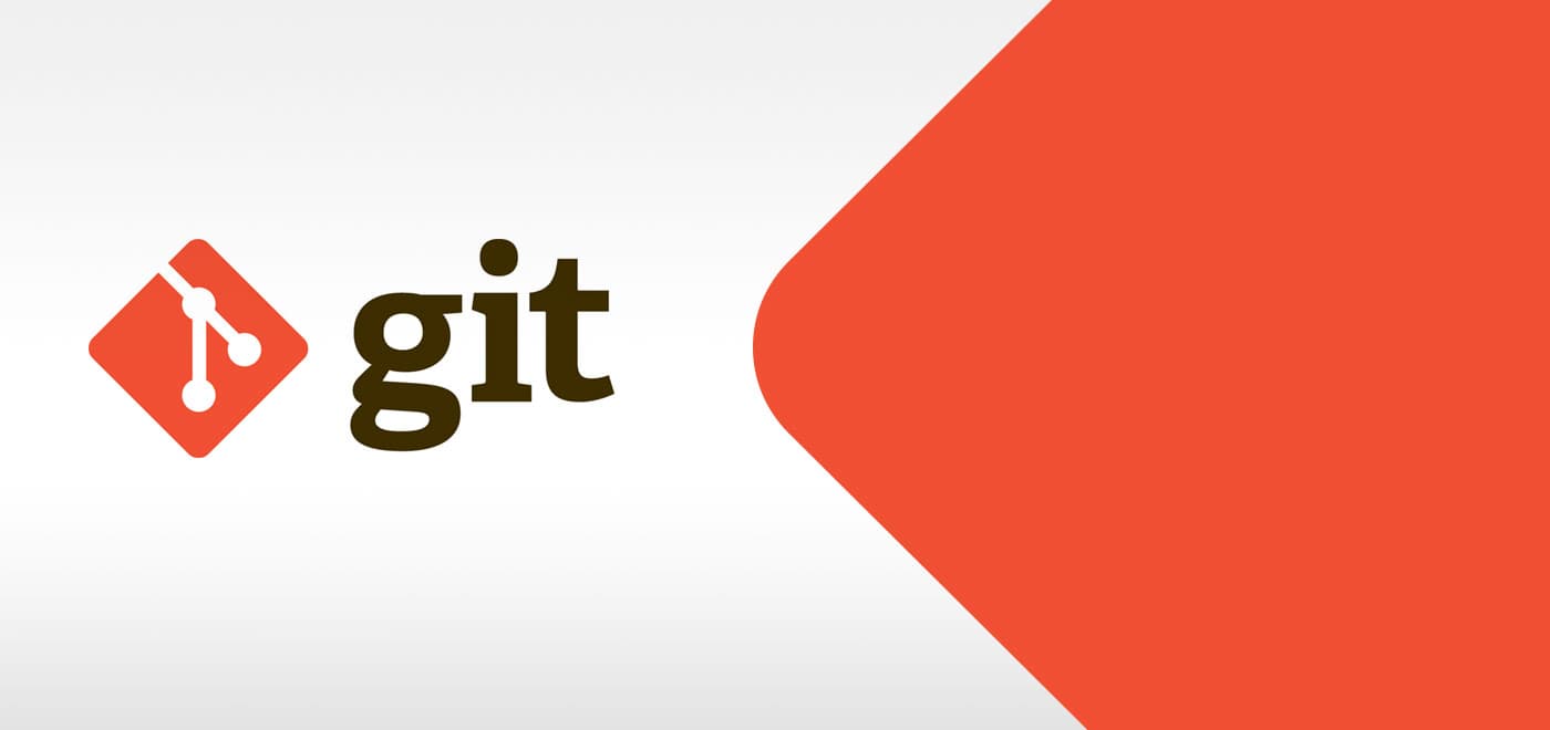 You Must use these Git commands